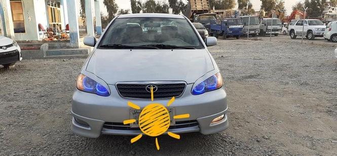 ټوډي اسناداره افغانستان