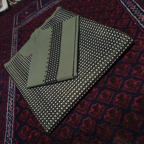 لاسی خامکی غاړه دواتسف دلاری لیدای سی نمبر واتسف0707836954