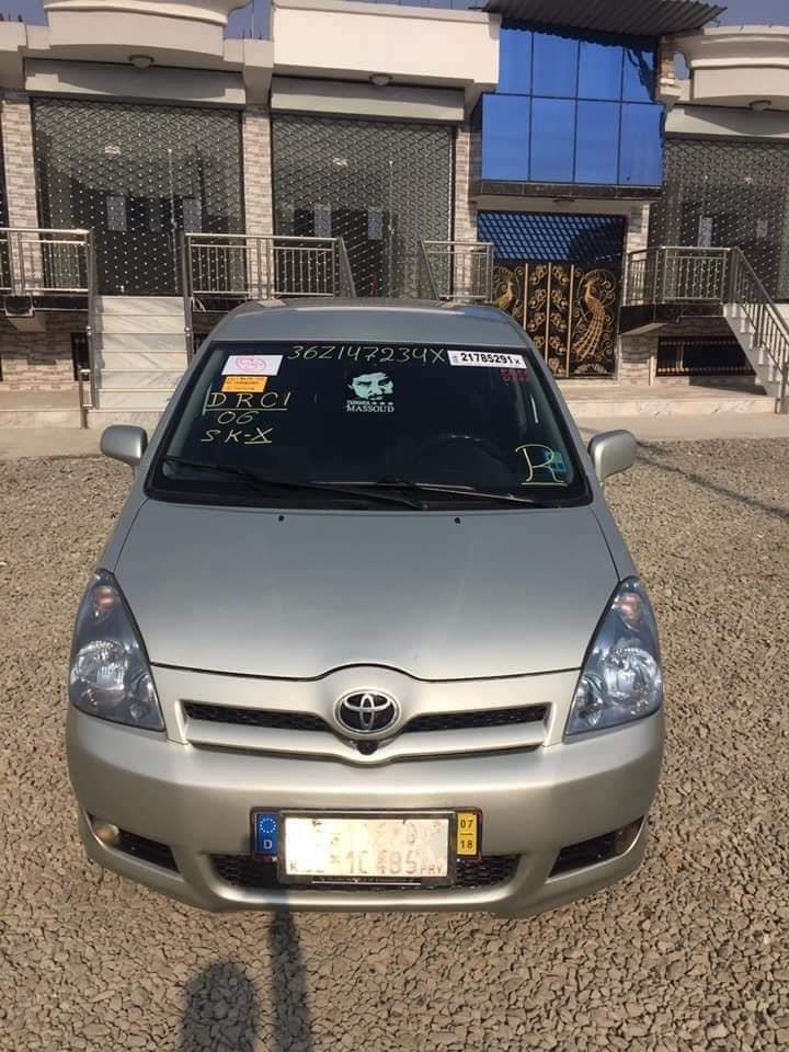 فروش-عاجل