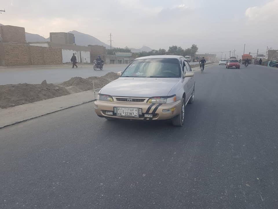 برای-فروش-0791443304