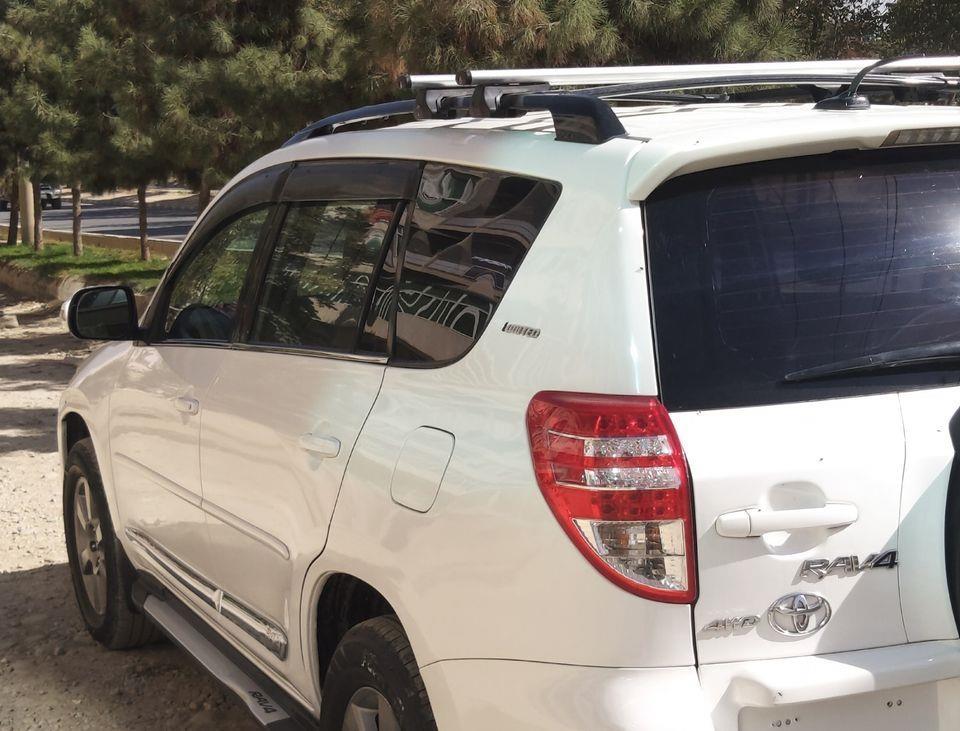 برای-فروش-عاجل-0797988889