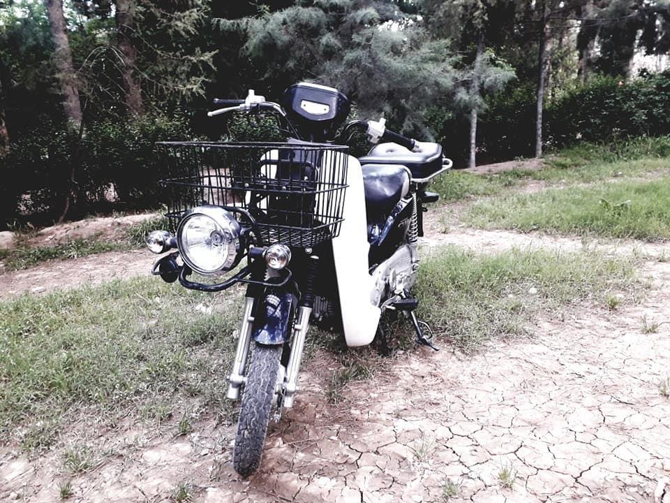 موتور-سایکل-جاچانی-50CC