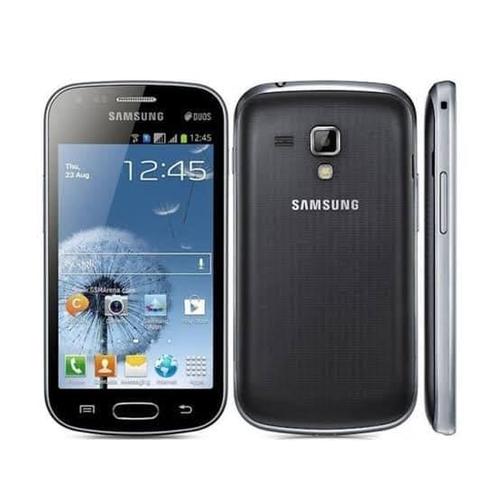 Mobile