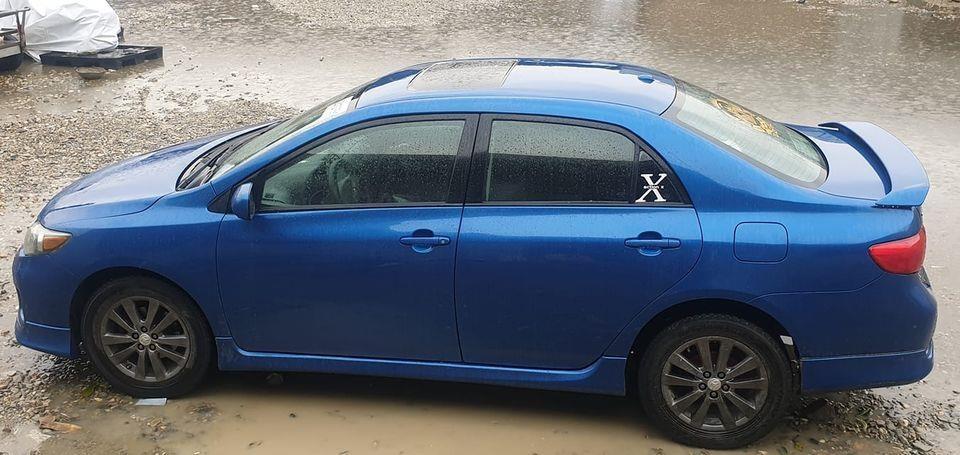 corolla-2009