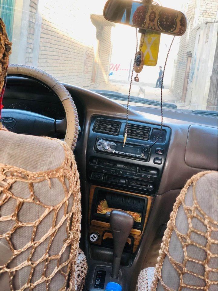 فروش-عاجل