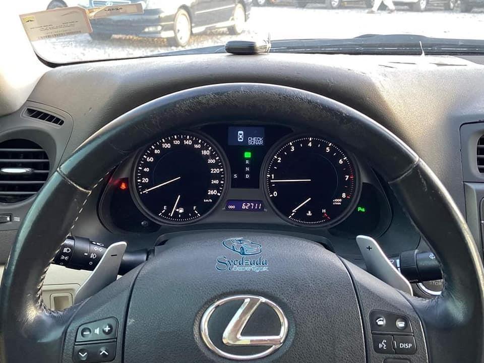 Lexus-is-3000-non-used-car-0700060263