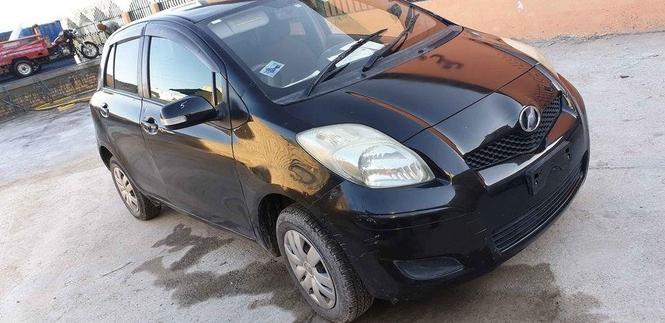 دکانټینردخولی دخرڅ ویټذ