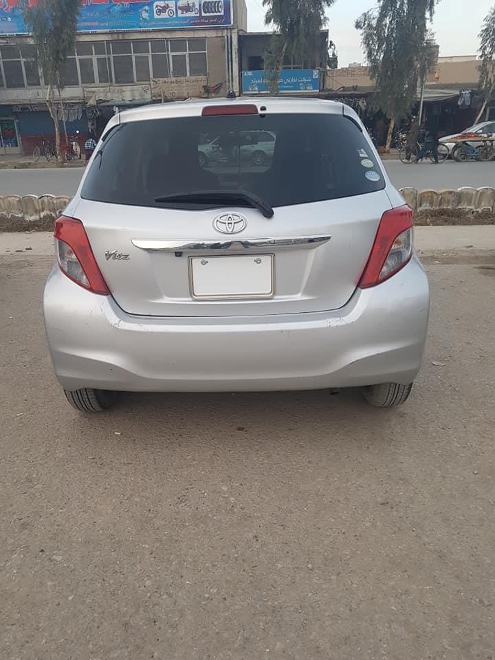0700099853