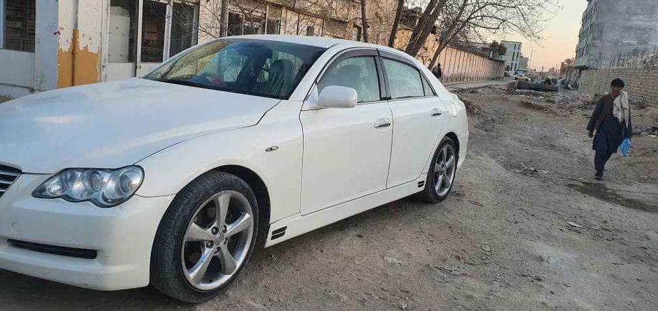 مارکس-خرسوم-نوی-دی--0700319813