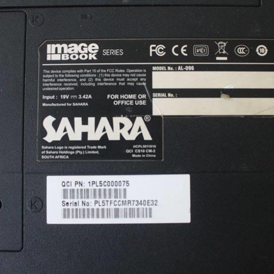 کمپیوتر-لپ-تاب-Laptop-Sahara-Image