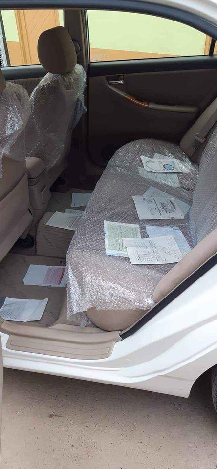 واټسف----نمبر--------0748297836------ذنګ