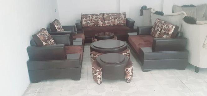 فروش عاجل