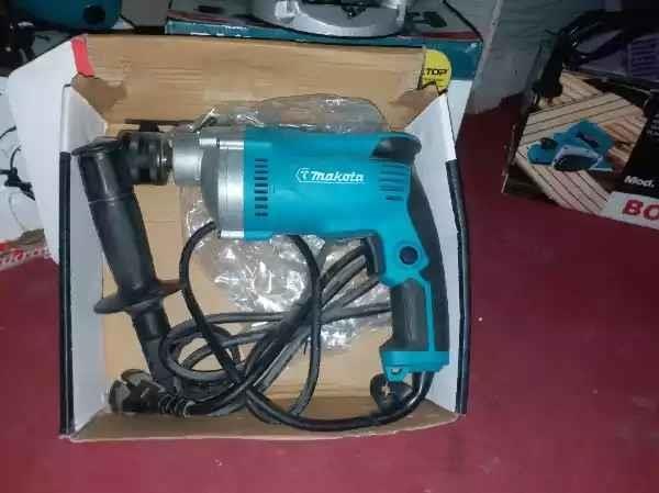 دغهدنجاری سامان ته که هر ورور ضرورت لری0700491410