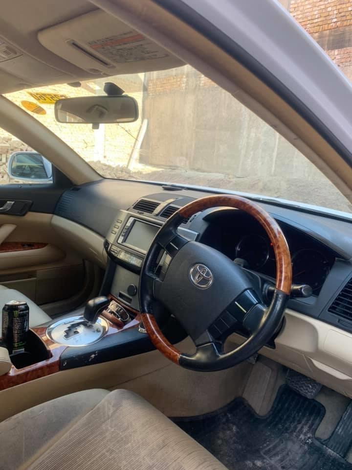 0799460720