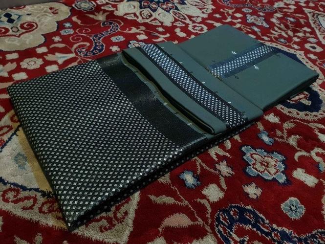 کمه دی دښایسته سیټ شوقی نوی نخشه اونوی خامک اواصلی ټوکر ډیرښ