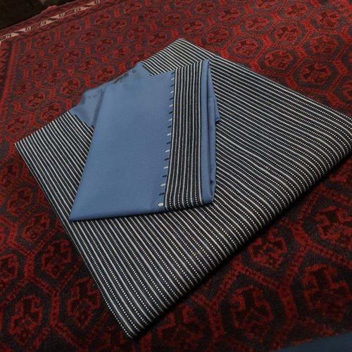 لاسی خامکی غاړی واتسف نمبر0707836954