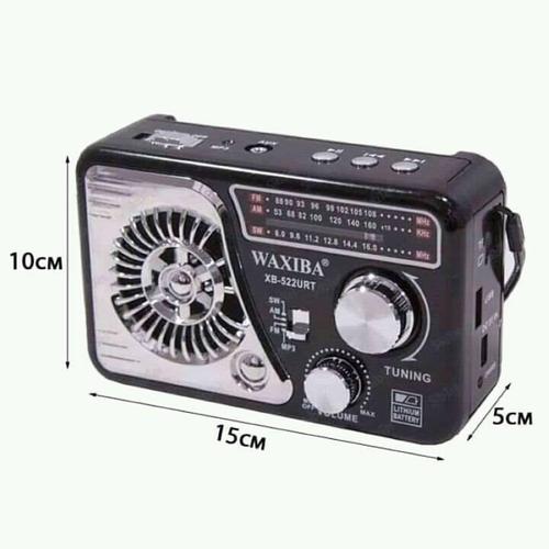 په کندهار ښار کي ستاسو تر ځایه په وړيا ډول.
