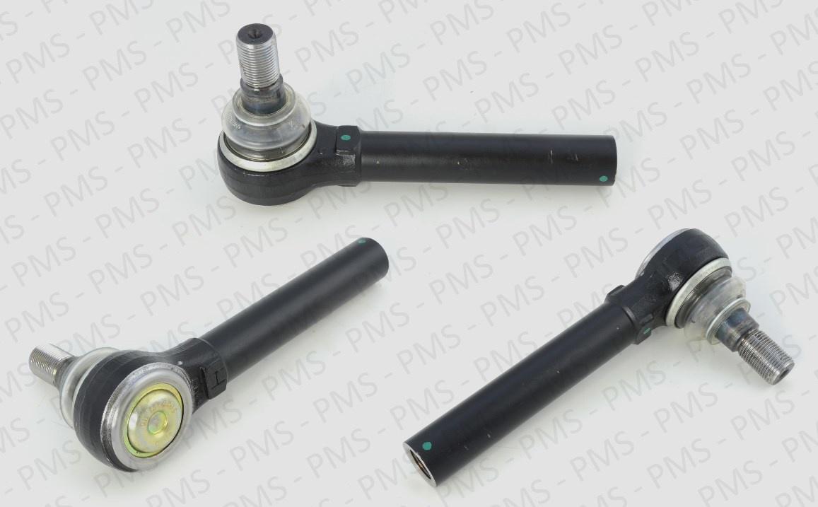 میل-فرمان---Tie-rod