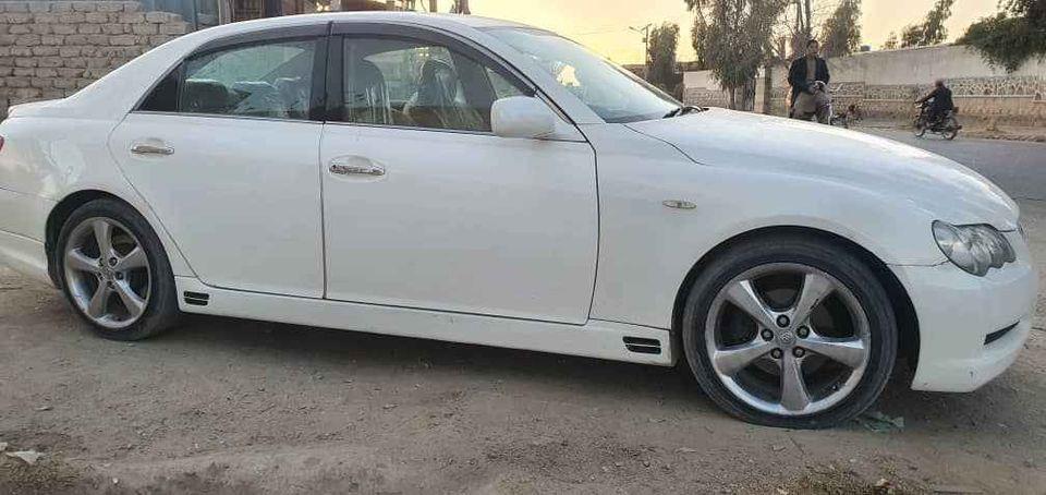 مارکس-خرسوم-نوی-دی--0700319813
