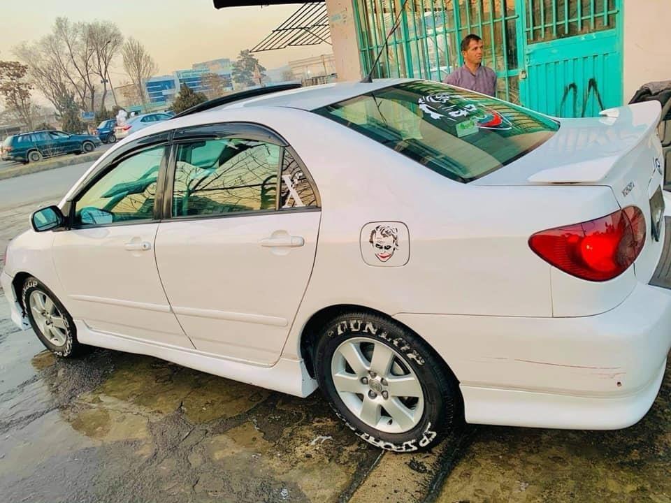 فروش-عاجل
