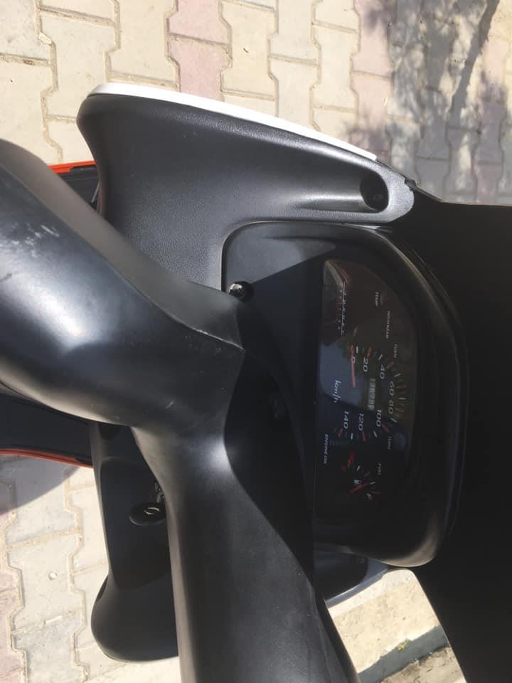 موترسایکل-جاپانی-125cc