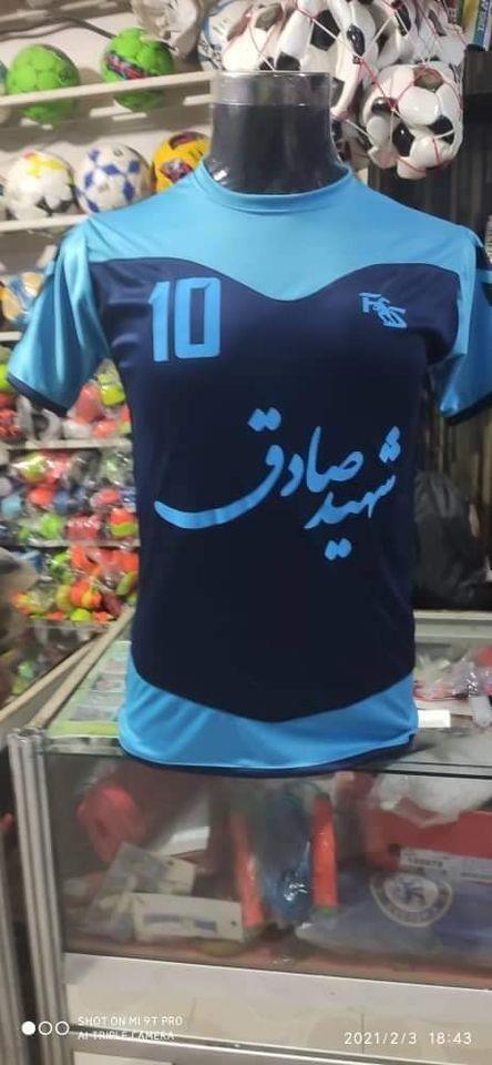 مصطفی-سپورت-قندهار
