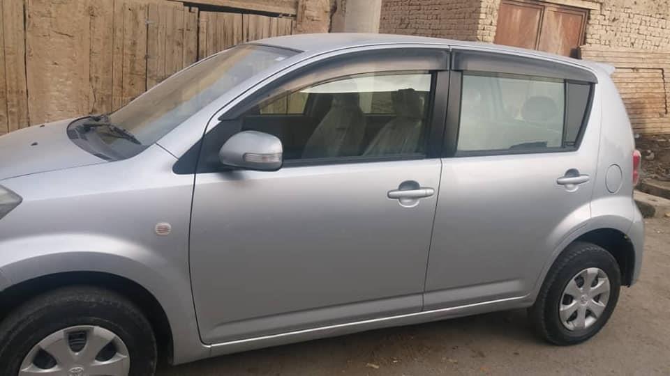 فاسو-د-خرچ-0700324544