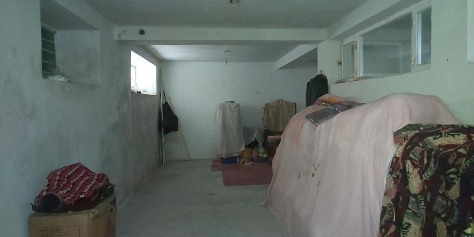 -فروش-عاجل-یک-دربند-حویلی-
