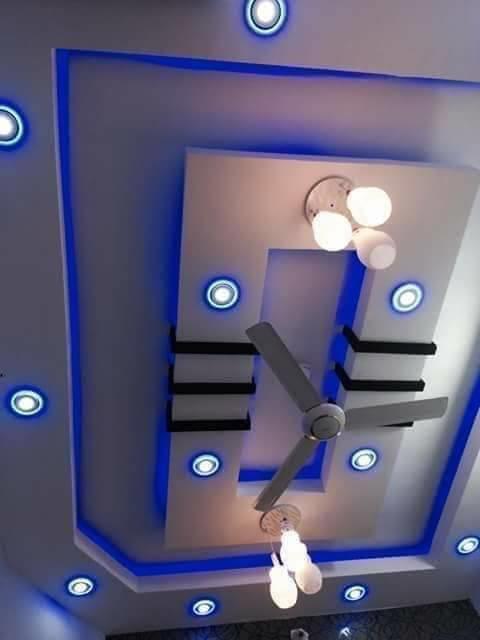 راویز-کاری-رسولی