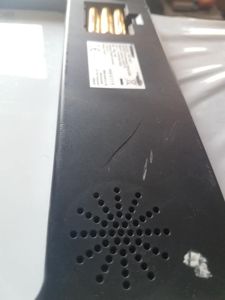 -----دځان-تللو-ترازو-