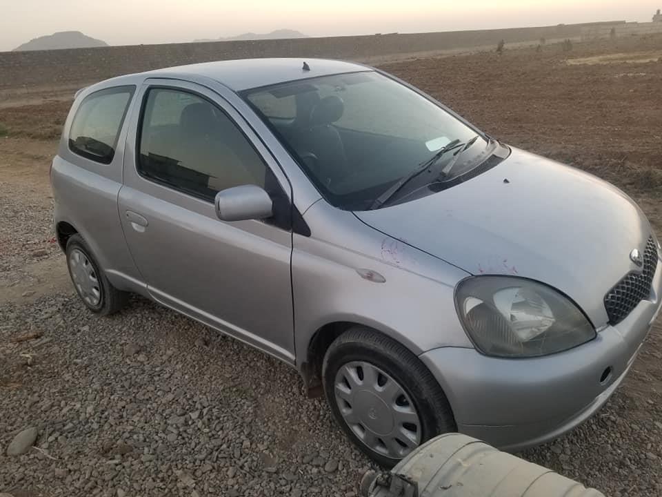 وېډز-موتر-مادل2000-روغ-1000cc