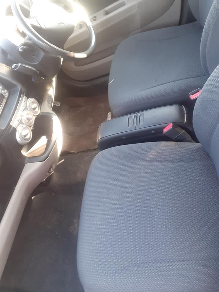 تماس--0795131335