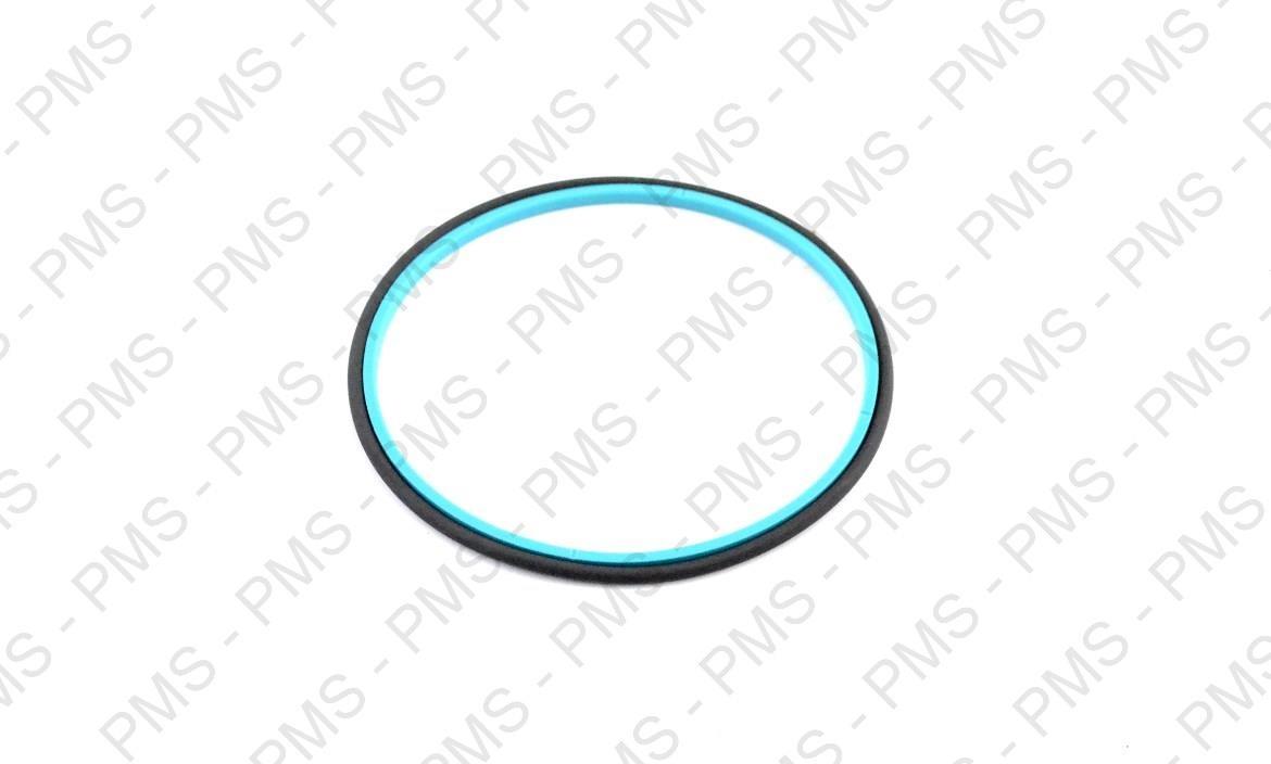 Carraro---ZF-Piston-Seal---Oil-Seal-Types--Oem-Parts