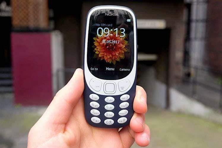تخفیف-ویژه-در-مبایل-های-جدید-نوکیا-3310
