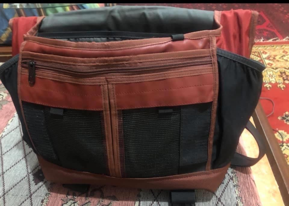 Laptop-bag-2500-afghani