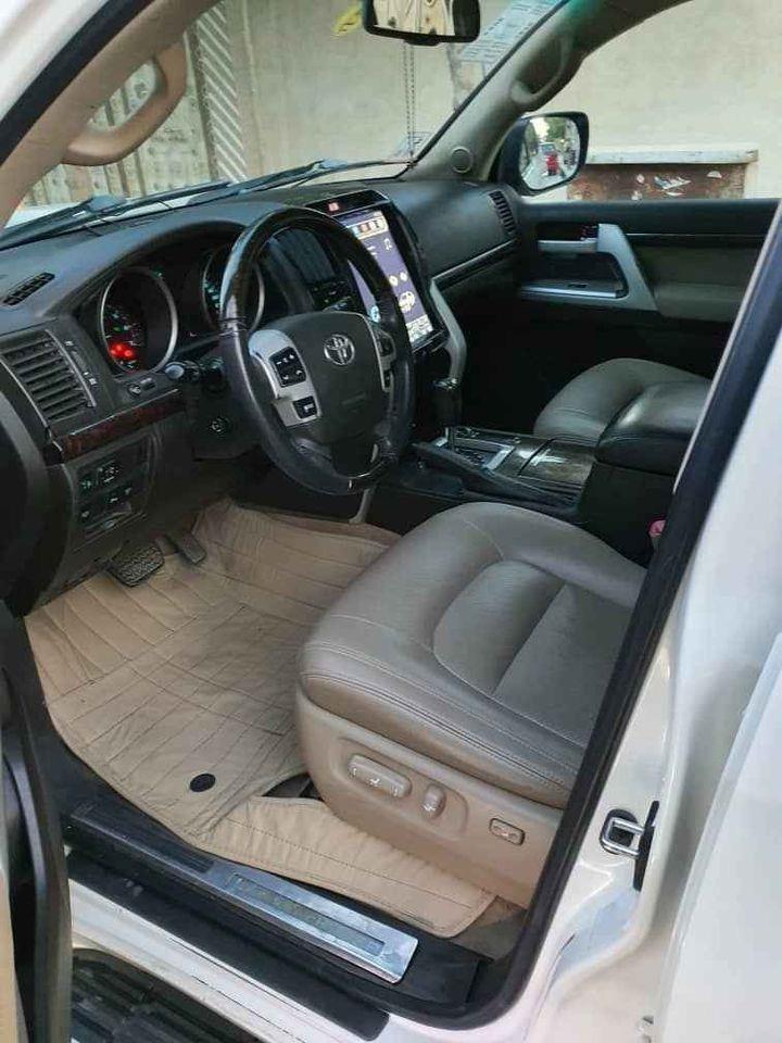برای-فروش