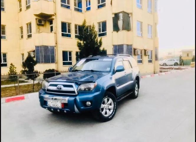 فروش عاجل و مالچه 0789682346