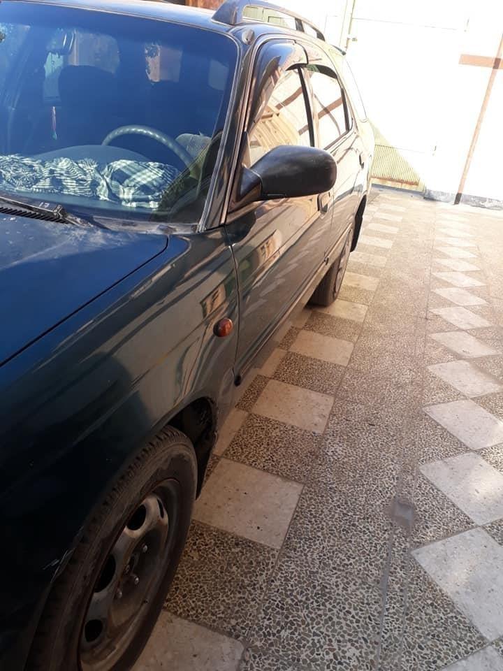 سراچه-بالینو