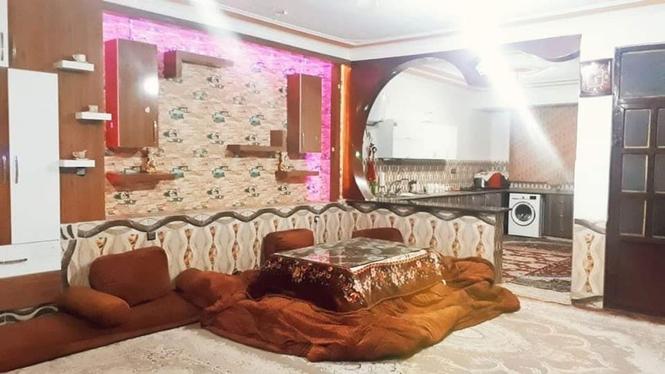 خانه فروشی