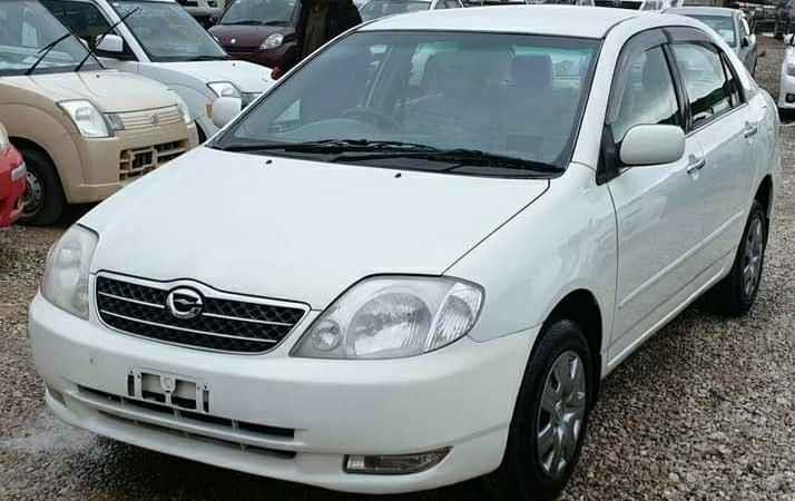 2002-G-لکسل-ته-ضرورت-لرو