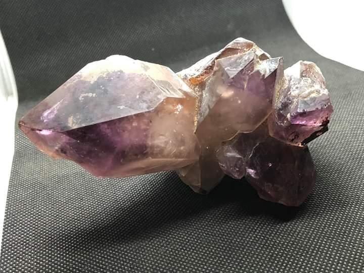 Beautiful-specimen-Of-amethyst