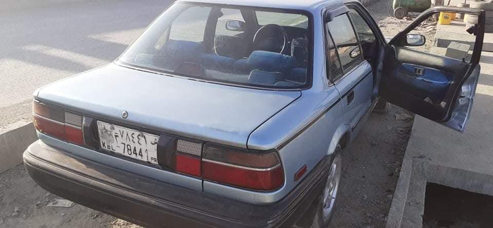 برای-فروش-0794565799