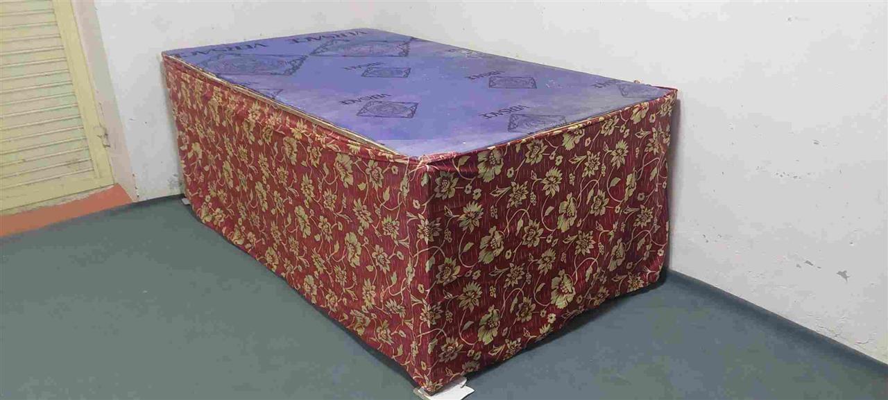 اجناس-مختلف-خانه-به-فروش