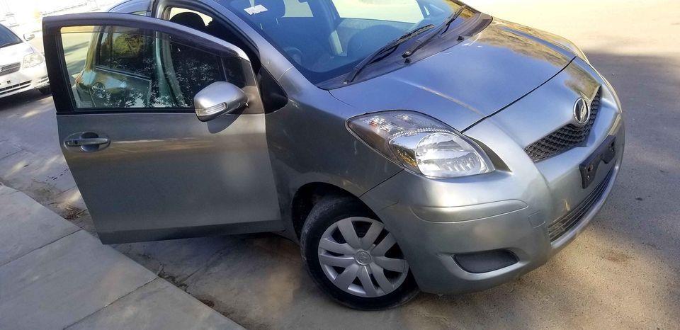 ﺍﺟﻞﮔﻴﺮﺍﮎ-دﺯﻧګ-ﻭﻭﻫﻬﯽ0700859601
