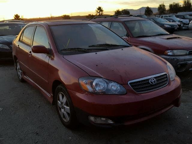 2005-toyota-corrolla