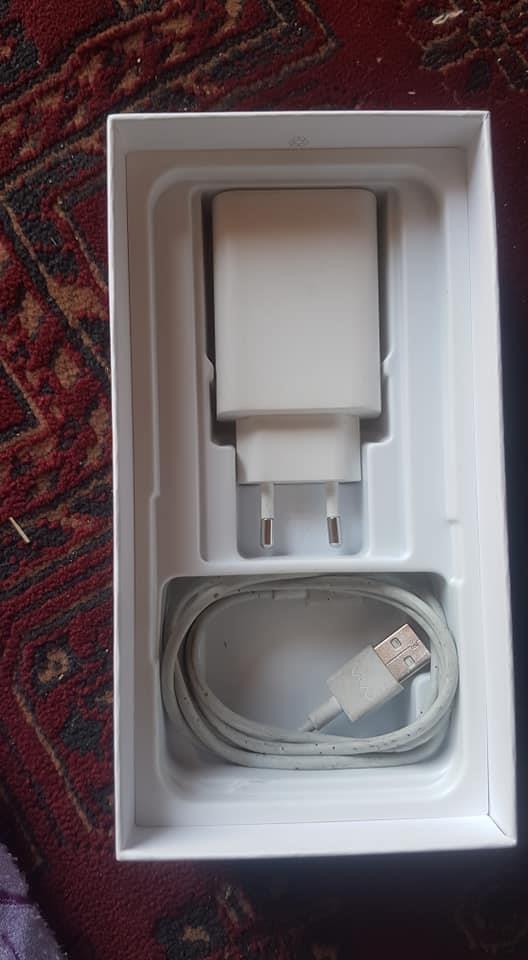 Vivo-s1