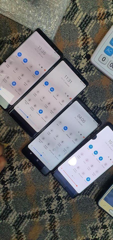 Note8