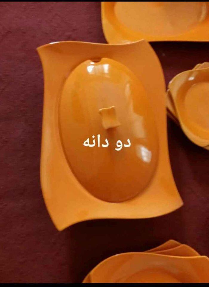 فروش-یک-سیت-ظروف-چینی
