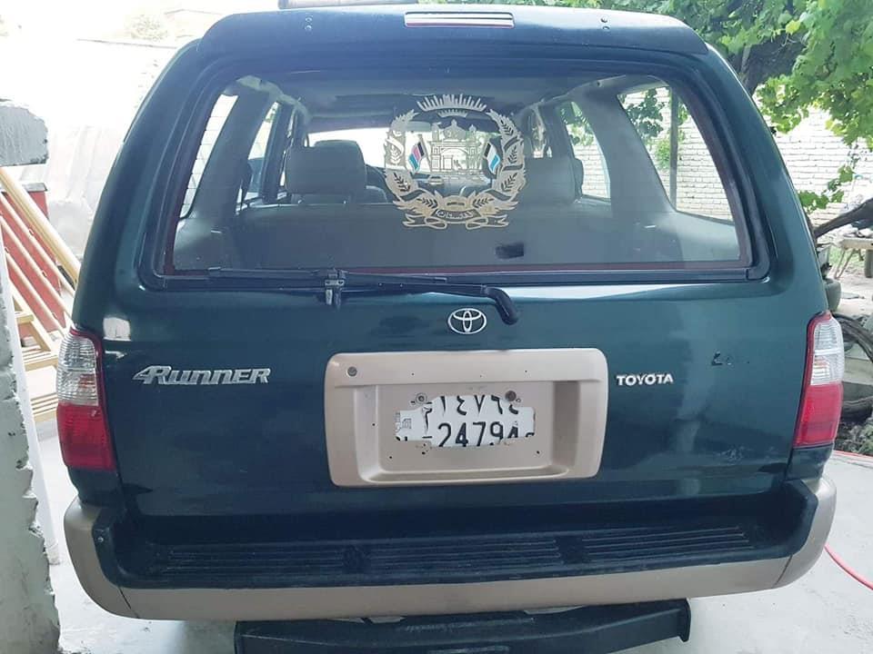فروش-عاجل