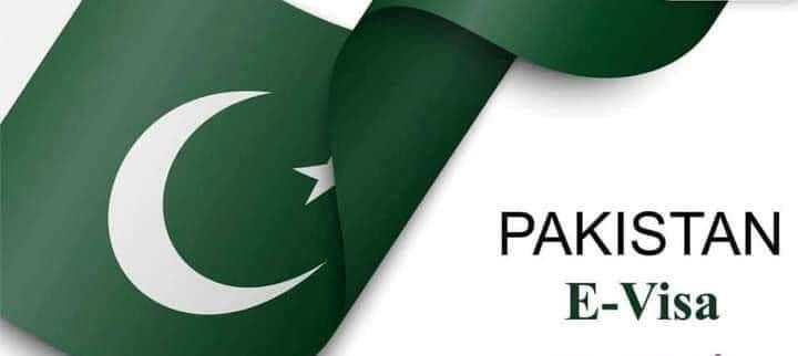 --------------اخذ-ویزہ-پاکستان-یک-سالہ--------------
